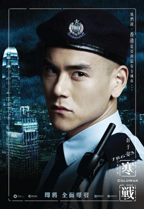 常熟理工学院毕业证办理